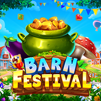 Barn Festival