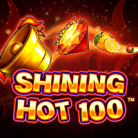 Shining Hot 100™